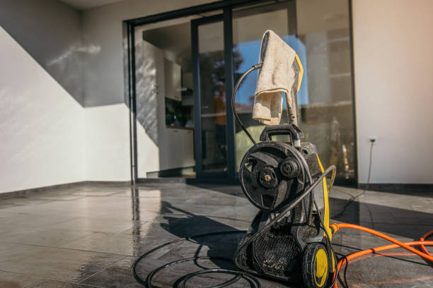 Stanfield, OR Pressure Washing Services Company